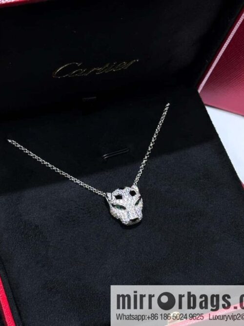 IMG_9352-800x800moycerhmf0g100532_20250702041825.jpg ❗️CNC version ❗️ ☀️ Cartier classic full diamond leopard necklace ☀️