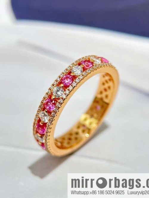 IMG_9395-800x800qbk1pw3wjxj100493_20250702041721.jpg ❗️New ❗️ ☀ Tiffany & Co. Pink Diamond Ring ☀️