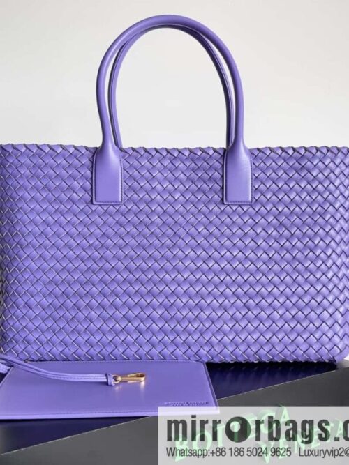 IMG_9407-800x800ehllyqtafgb73793_20250719064653.jpg B new Cabat large shopping bag model number: 608811 purple