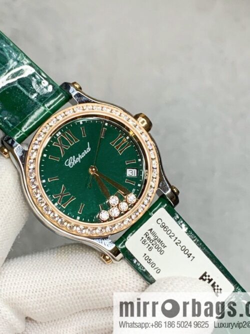 IMG_9451-800x8000gfl42bx3qf117395_20250702134322.jpg Chopin Happy Diamond Quartz Watch, Happy Diamond (HAPPY DIAMONDS) Watch