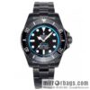 IMG_9532-800x800qb13dspbc1h117330_20250702134152.jpg Rolex ROLEX SEA deep diving series overseas customized version \"Red Devil/Blue/Black\" is amazing. Equipped with Seagull 2836 movement