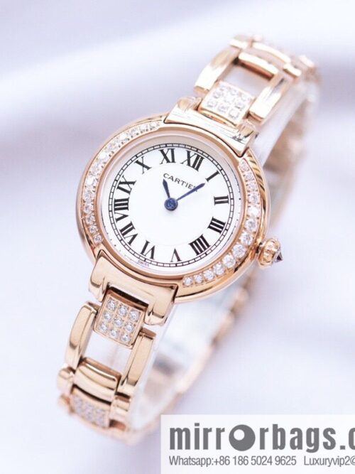 IMG_9611-800x8003guqcgzxks5117211_20250702133850.jpg Cartier luxury watch