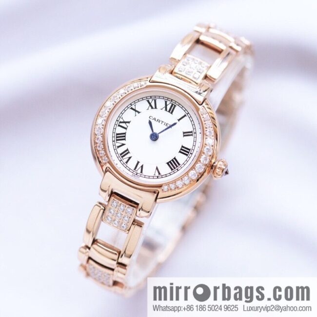 IMG_9611-800x8003guqcgzxks5117211_20250702133850.jpg Cartier luxury watch