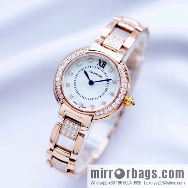 IMG_9612-800x800x4e5xoyiebl117212_20250702133851.jpg Cartier luxury watch