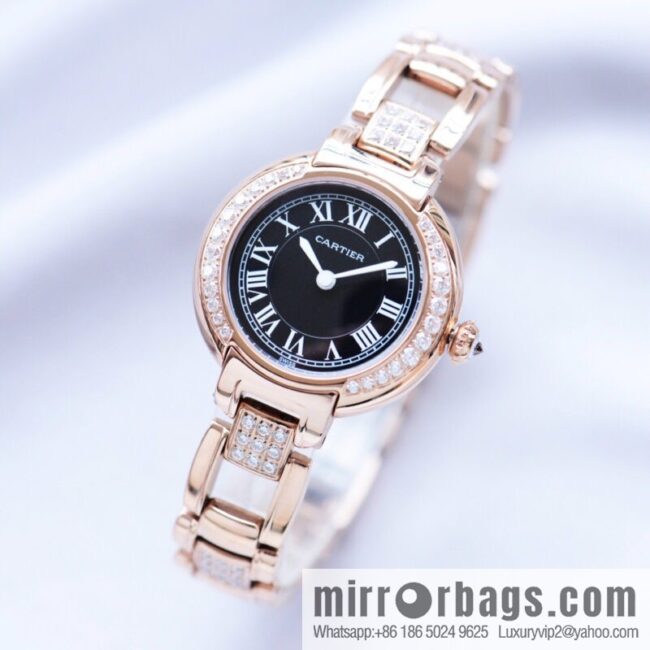 IMG_9613-800x800qrvrd4wta4r117213_20250702133853.jpg Cartier luxury watch