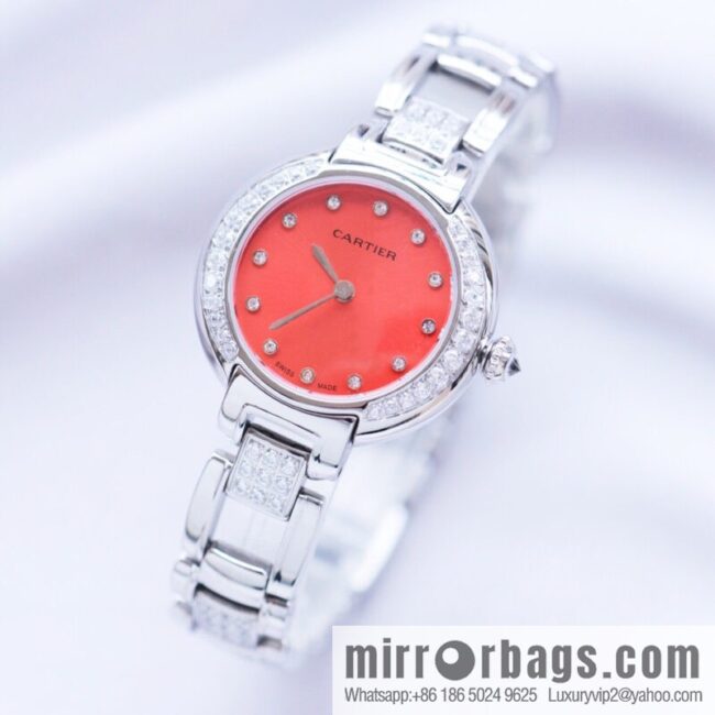 IMG_9615-800x800hi1ysnaj041117215_20250702133855.jpg Cartier luxury watch