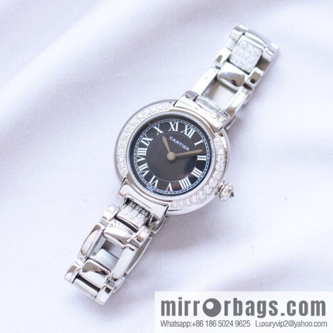 IMG_9617-800x800gjoubeor15i117216_20250702133857.jpg Cartier luxury watch