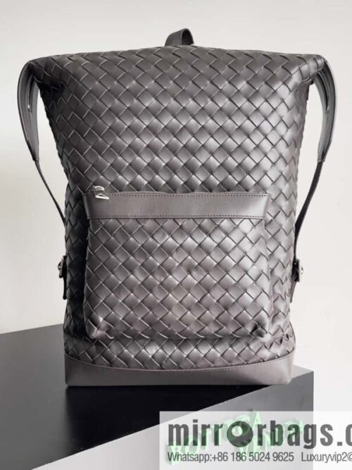 IMG_9662-800x800glyalnehmss73418_20250719064305.jpg Bv2023 new woven backpack backpack model number 653118 chocolate color