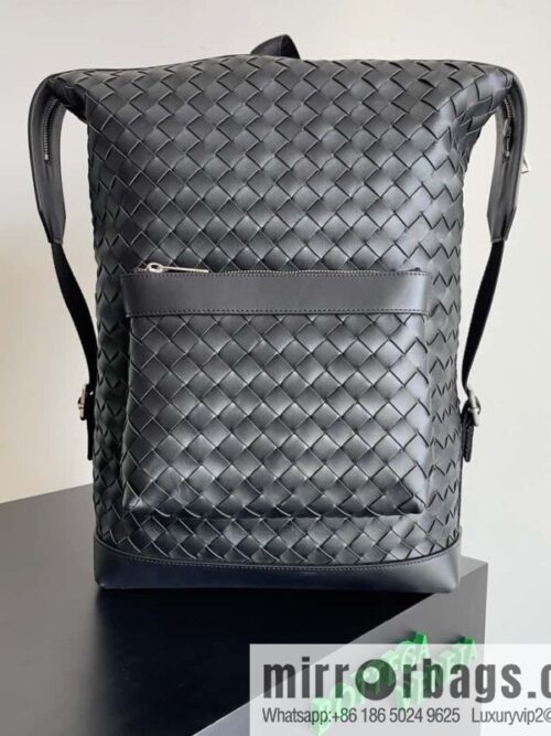 IMG_9680-800x800tlrre0tdeoo73396_20250719064249.jpg Bv2023 new woven backpack backpack model number 653118 black