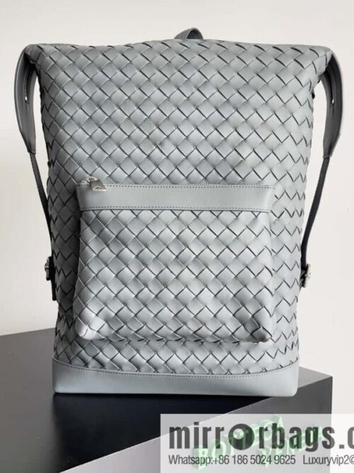 IMG_9689-800x800ffq2pfjrt0l73385_20250719064241.jpg Bv2023 new woven backpack backpack model number 653118