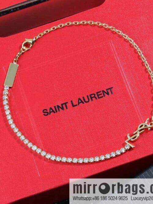 IMG_9720-800x800rlsu4cmlvbb135337_20250704215742.jpg Saint Laurent Golden Diamond YSL Necklace