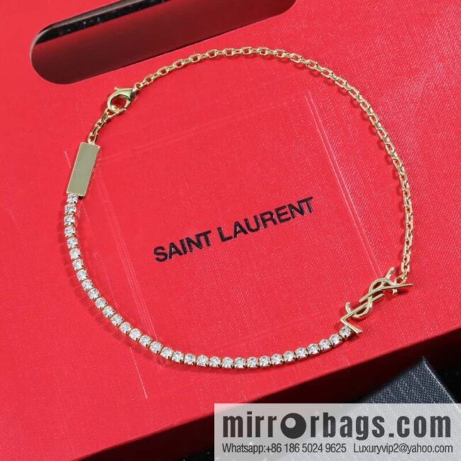 IMG_9720-800x800rlsu4cmlvbb135337_20250704215742.jpg Saint Laurent Golden Diamond YSL Necklace