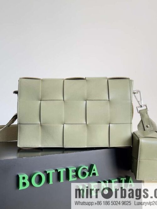 IMG_9734-800x800nubwdrnavwm73621_20250719064512.jpg Bv new Unisex same two-in-one His & Hers model number: 741777 travertine green