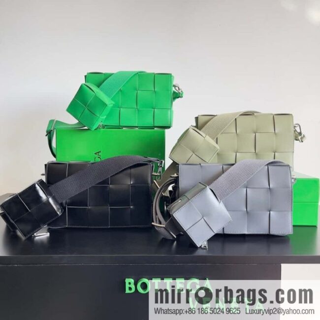 Bv new Unisex same two-in-one His & Hers model number: 741777 travertine green