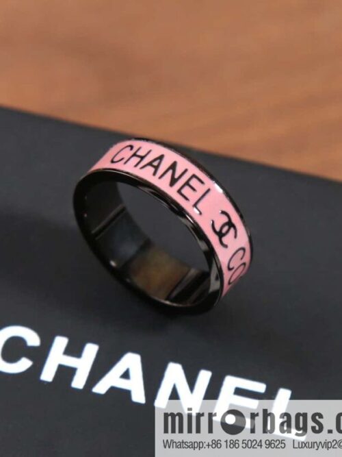 IMG_9805-800x800w5oinzptnru140541_20250705015032.jpg ☀️New ☑️ Chanel Double C Pink Drip COCO Ring ☀️