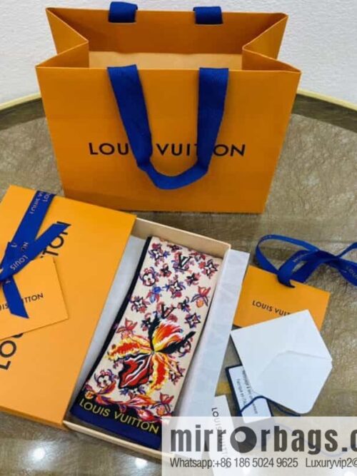 IMG_9849-800x800aevgidhny3a103713_20250702053933.jpg LV Louis Vuitton 100% silk Rendez-Vous headband m76433