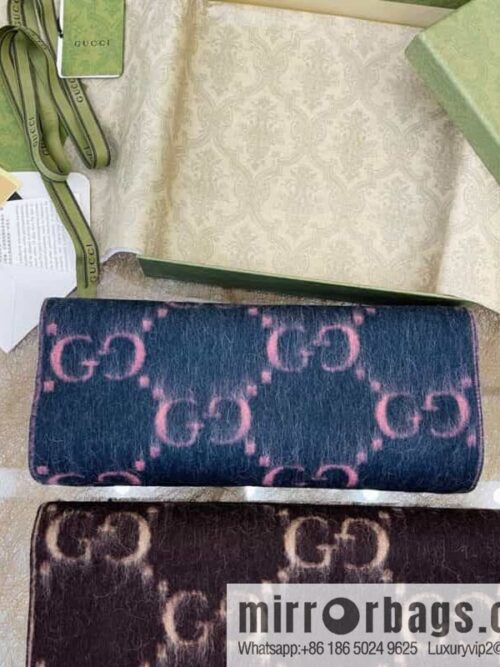 IMG_9867-800x800ztcc55bpsui93223_20250702012611.jpg GUCCI Gucci GG diamond rhombus alpaca wool-blend scarf