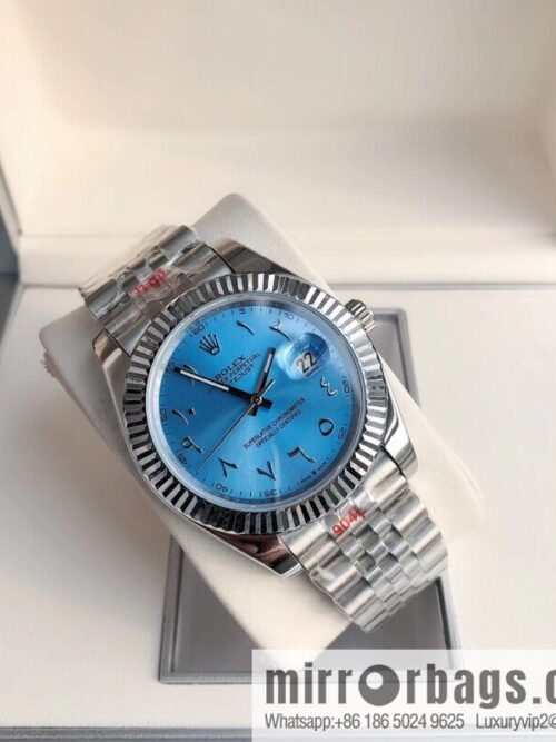 IMG_9905-800x800lauyqqsyrlu117088_20250702133427.jpg 2022 official synchronization latest version - Middle East digital face log watch