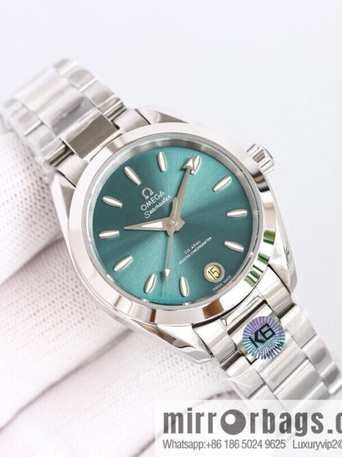 IMG_9915-1-800x80044yvb4dd5fj117036_20250702133330.jpg 2022 Omega Seamaster Aqua Terra 150m Extreme Observatory 34mm Watch