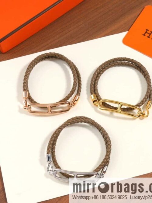 IMG_9935-800x800nnkyfz1ofxg140407_20250705014632.jpg HERMES Roulis double ring bracelet bracelet