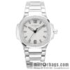 IMG_9951-800x800gfpqn1w4uxt117014_20250702133258.jpg MS Factory New Product!!! Patek Philippe Sports Elegance Series Nautilus Women\'s 7118 Model 1. New Customized Edition Cal.324SC Integrated Self-winding Movement