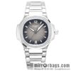 IMG_9969-800x800hbajgjxcf4x117016_20250702133301.jpg MS Factory New Product!!! Patek Philippe Sports Elegance Series Nautilus Women\'s 7118 Model 1. New Customized Edition Cal.324SC Integrated Self-winding Movement