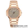 IMG_9996-800x800pllsmohjts3116965_20250702133200.jpg MS Factory New Product!!! Patek Philippe Sports Elegance Series Nautilus Women\'s 7118 Model 1. New Customized Edition Cal.324SC Integrated Self-winding Movement Watch