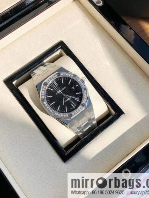 a1620841647222_7837-800x800sscv3r4gnzb88108_20250701225959.jpg Audemars Piguet Royal Oak, model 15451.ST. ZZ.1256ST.03 Audemars Piguet CAL.4302 All-in-One Watch
