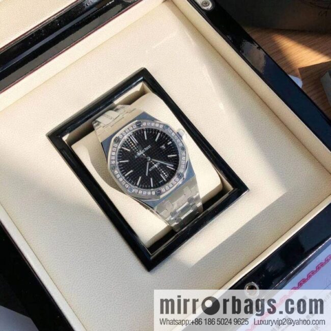 a1620841647222_7837-800x800sscv3r4gnzb88108_20250701225959.jpg Audemars Piguet Royal Oak, model 15451.ST. ZZ.1256ST.03 Audemars Piguet CAL.4302 All-in-One Watch