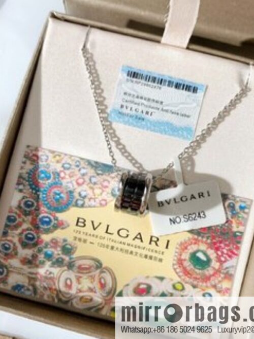 i1583149928_5686_2-800x8003ugbfw0vfmc27165_20250716025804.jpg BVLGARI Bulgari charity red man necklace