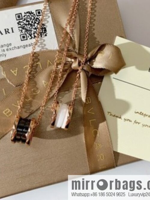 i1583678871_2259_2-800x800ljwq2qflses27130_20250716025746.jpg BVLGARI Bulgari classic black and white ceramic necklace