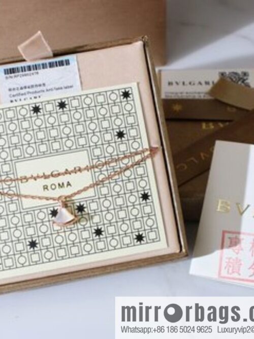 i1584629326_2887_2-800x8000dbavcl231y12434_20250716004613.jpg BVLGARI Bulgari DIVAS series Bulgari fan bracelet