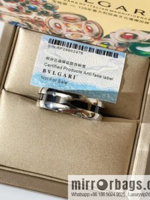 i1584717201_7594_1-800x800mvae0b2yblm27154_20250716025758.jpg BVLGARI Bulgari charity red man ring electroplating v gold material