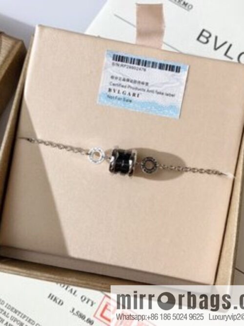 i1584717836_8101_3-800x800jfaxh3sd2rd27143_20250716025752.jpg BVLGARI Bulgari Charity Red Man Bracelet