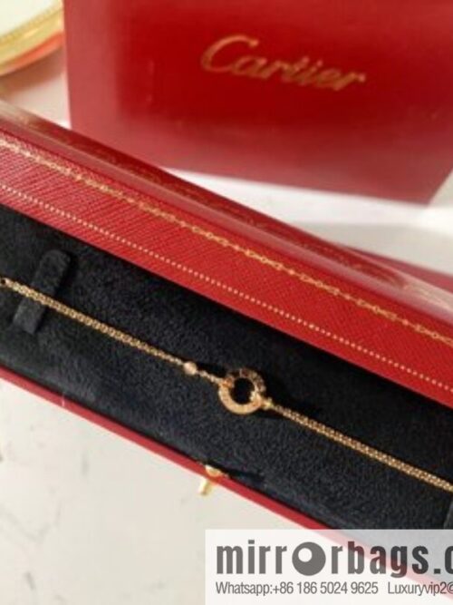 i1610985998_4445_2-800x800nuqag2rorik12211_20250716004410.jpg CARTIER Cartier LOVE series double chain bracelet