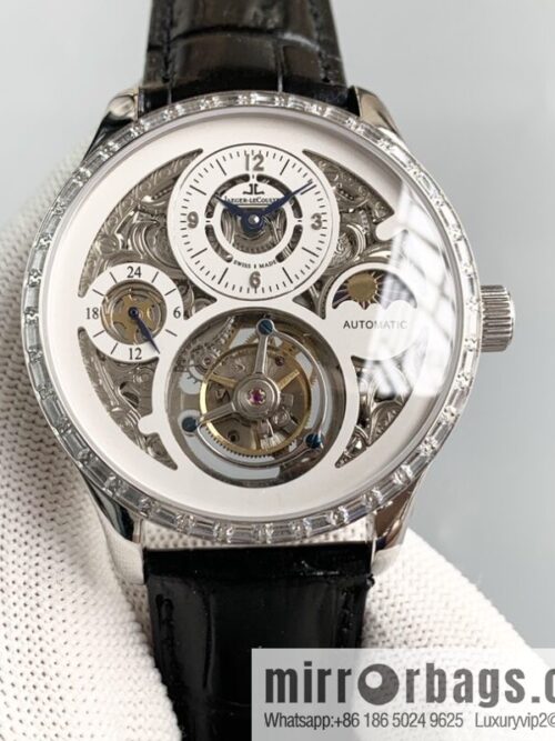 i1618936395_5213_0-800x800bj2lo3bor1w95626_20250702022954.jpg Jaeger-LeCoultre Masters Hollow Complex True Tourbillon Watch