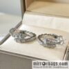 BVLGARI Bulgari SERPENTI VIPER EIT Serpentine earrings