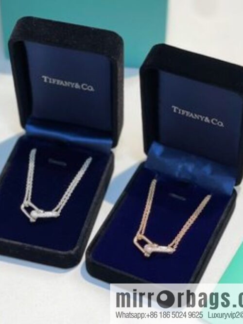 i1622816756_8016_1-800x800wjatamsqgg515691_20250716011611.jpg Tiffany & co. full diamond double chain ring necklace