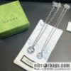 i1624381761_1703_1-800x800jx1umwpap5v16143_20250716012022.jpg New Gucci Gucci interlocking double G necklace