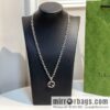i1624381761_8302_2-800x800qe1g0kqvrsn16144_20250716012022.jpg New Gucci Gucci interlocking double G necklace