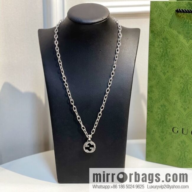 i1624381761_8302_2-800x800qe1g0kqvrsn16144_20250716012022.jpg New Gucci Gucci interlocking double G necklace