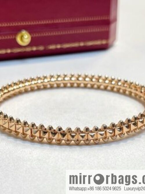 i1624795168_6787_3-800x8003mape3zwpeq19880_20250716015353.jpg Cartier clash de Cartier