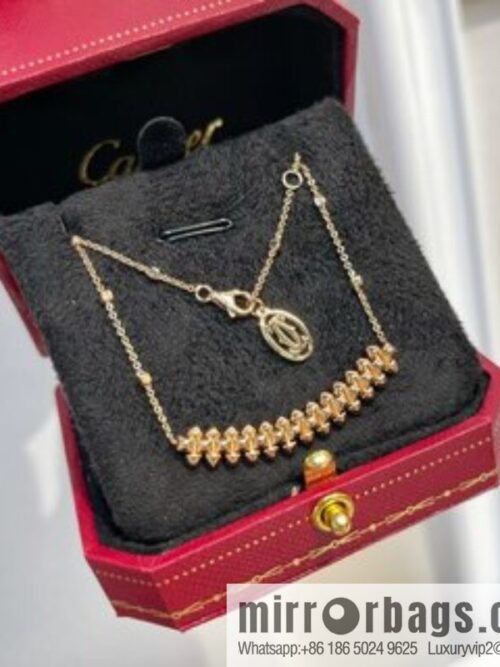 i1624795570_183_2-800x800hcwrea3v4vv19869_20250716015348.jpg Cartier clash de Cartier necklace