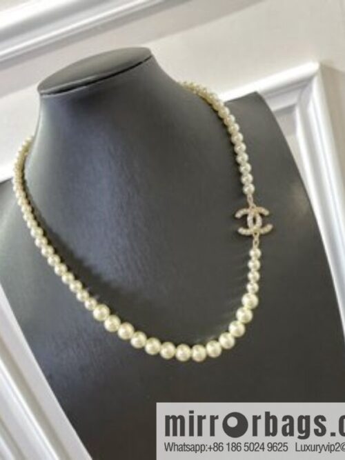 i1627485487_7577_2-800x800z3gwe0ht20g23887_20250716023011.jpg 2021 new Chanel double c pearl necklace