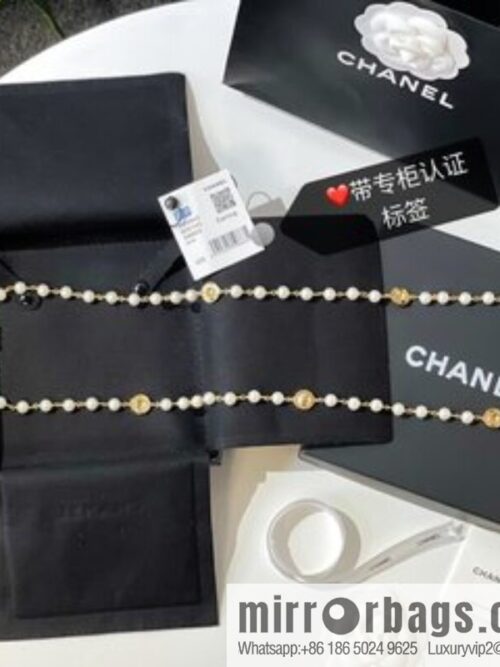 i1630509418_1272_0-1-800x800aakirpmwhdg506_20250715225734.jpg 2021 new Chanel button pearl sweater chain necklace