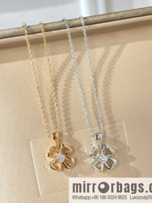 i1630853931_5057_2-800x800uqdumlse4gd15678_20250716011604.jpg BVLGARI Bulgari series, four-leaf clover necklace
