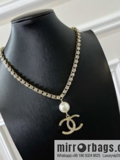 i1631631358_8344_3-800x800xcqffbahsuw23247_20250716022435.jpg 2021 new Chanel double c pearl full diamond necklace