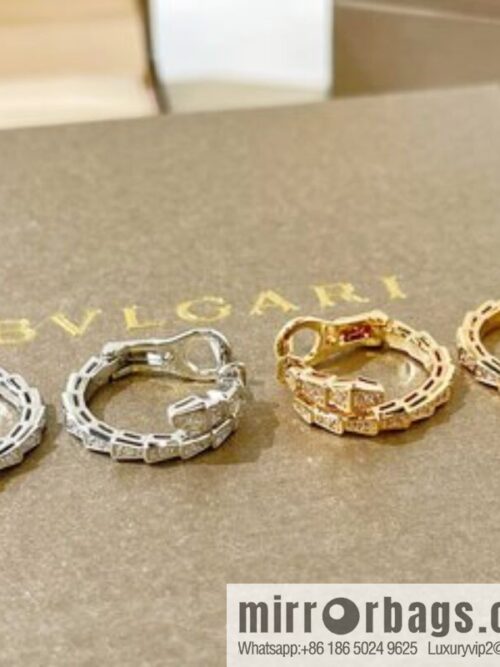 i1632843652_7650_2-800x8003fbj5xbzel323345_20250716022526.jpg BVLGARI Bulgari SERPENTI VIPER EIT Serpentine earrings