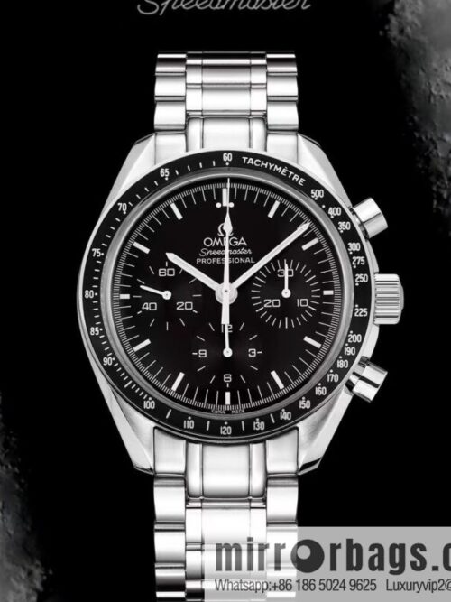 i1633832470_2946_0-800x800ltusmoz4w0n87786_20250701224736.jpg New Speedmaster Lunar Watch For the 2021 New Year, Omega (OMEGA) Launches a New Speedmaster Series Lunar Watch