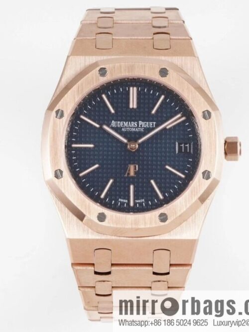 i1635096608_7471_0-800x800adygcvila1a97898_20250702031151.jpg Royal Oak 15202 watch size 39mm super two-pin mechanical movement, sapphire crystal glass mirror, original Cal.2121 automatic movement